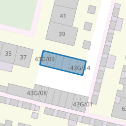 Perceel ZHM00-O-1315