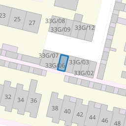 Perceel ZHM00-O-1318