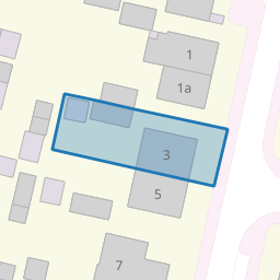 Perceel ZHM00-O-1340