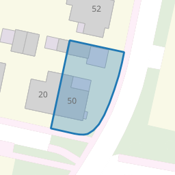 Perceel ZHM00-O-1348