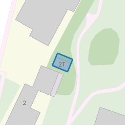 Perceel ZHM00-O-1365