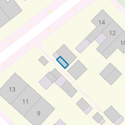 Perceel ZHM00-O-1369