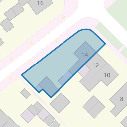 Perceel ZHM00-O-1370