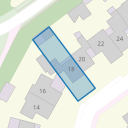 Perceel ZHM00-O-1421