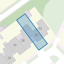 Perceel ZHM00-O-1427