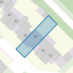 Perceel ZHM00-O-1436