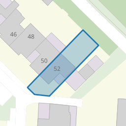 Perceel ZHM00-O-1438