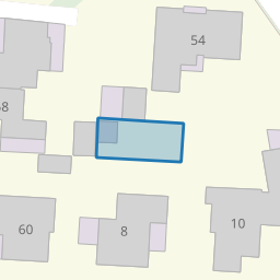 Perceel ZHM00-O-1456