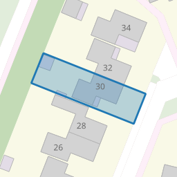 Perceel ZHM00-O-1465