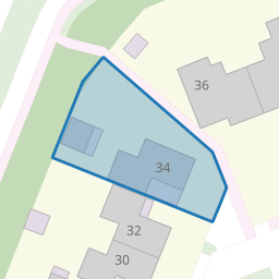 Perceel ZHM00-O-1467