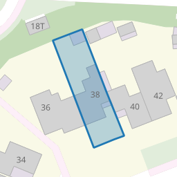 Perceel ZHM00-O-1471