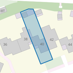 Perceel ZHM00-O-1472