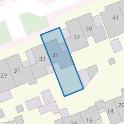 Perceel ZHM00-O-1486