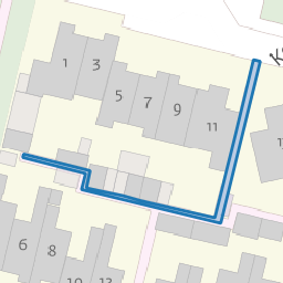 Perceel ZHM00-O-1522