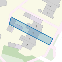 Perceel ZHM00-O-1538