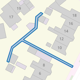 Perceel ZHM00-O-1545