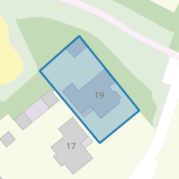 Perceel ZHM00-O-1559