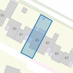 Perceel ZHM00-O-1566