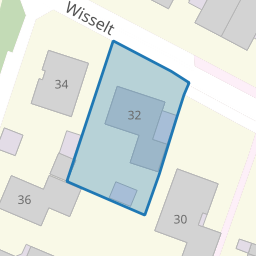 Perceel ZHM00-O-1572