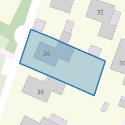 Perceel ZHM00-O-1573