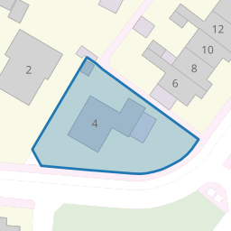 Perceel ZHM00-O-1579