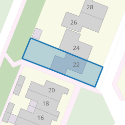 Perceel ZHM00-O-1585