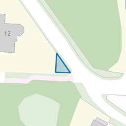 Perceel ZHM00-O-1589