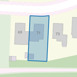 Perceel ZHM00-O-1591