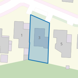 Perceel ZHM00-O-1595