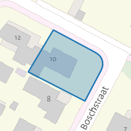 Perceel ZHM00-O-1663