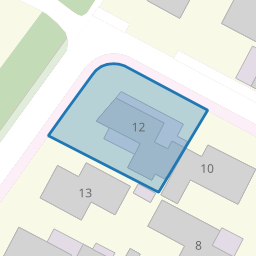 Perceel ZHM00-O-1664