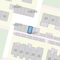 Perceel ZHM00-O-1706