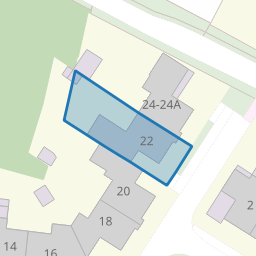 Perceel ZHM00-O-1730