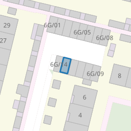 Perceel ZHM00-O-1734