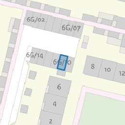 Perceel ZHM00-O-1737