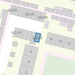 Perceel ZHM00-O-1738