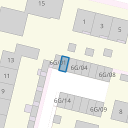 Perceel ZHM00-O-1740