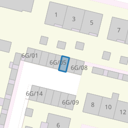 Perceel ZHM00-O-1744