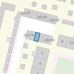 Perceel ZHM00-O-1749