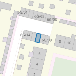 Perceel ZHM00-O-1750