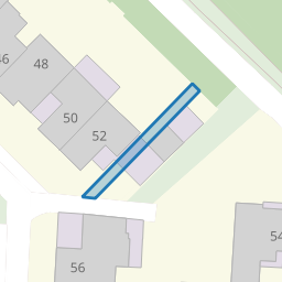 Perceel ZHM00-O-1754