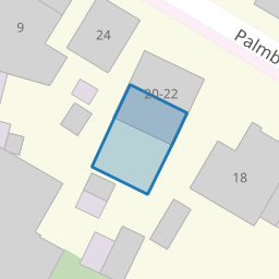 Perceel ZHM00-O-1786