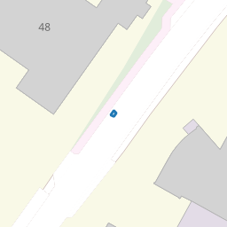 Perceel ZHM00-O-1803