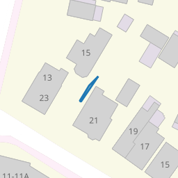 Perceel ZHM00-O-1831