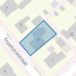 Perceel ZHM00-O-1838