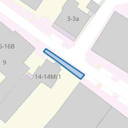 Perceel ZHM00-O-1849