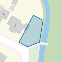 Perceel ZHM00-O-1912