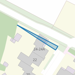 Perceel ZHM00-O-1914