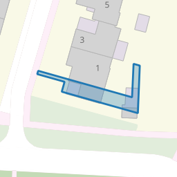 Perceel ZHM00-O-1933