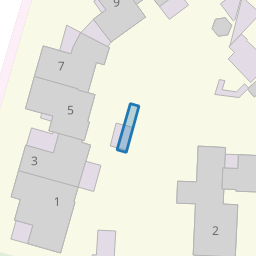 Perceel ZHM00-O-1935